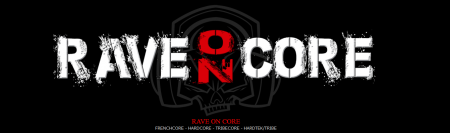 Forum Rave on Core 